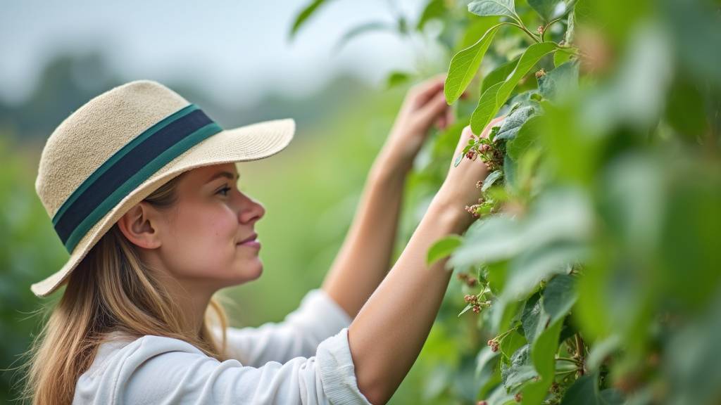 Agence Crédit Agricole Charente-Maritime Deux-Sèvres