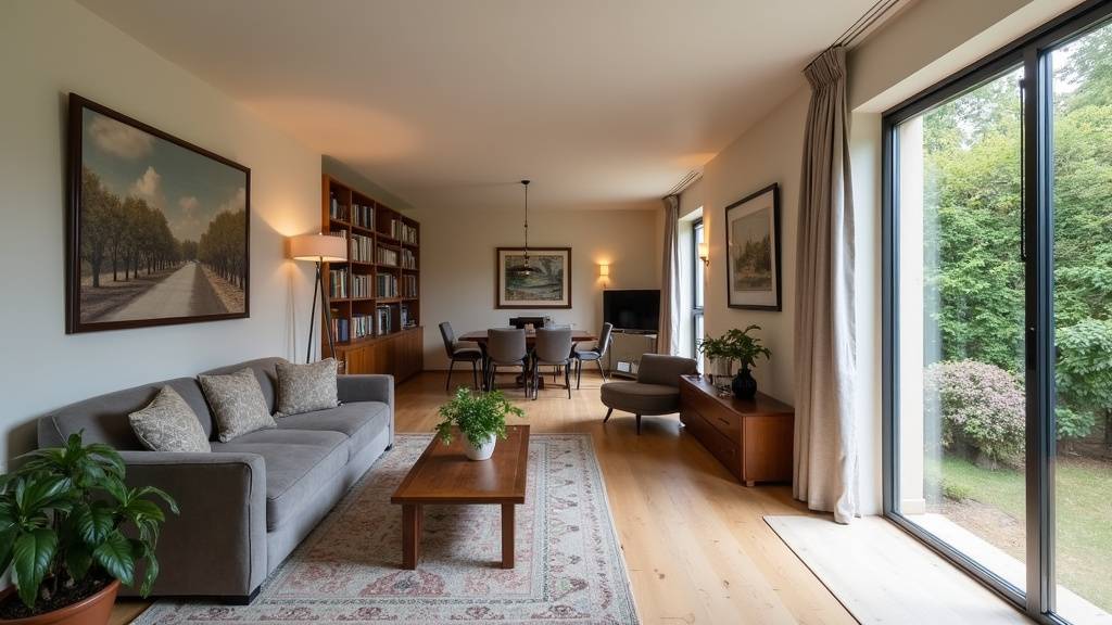 Agence Dumoulin 87 à Limoges : Votre Partenaire Immobilier en Haute-Vienne