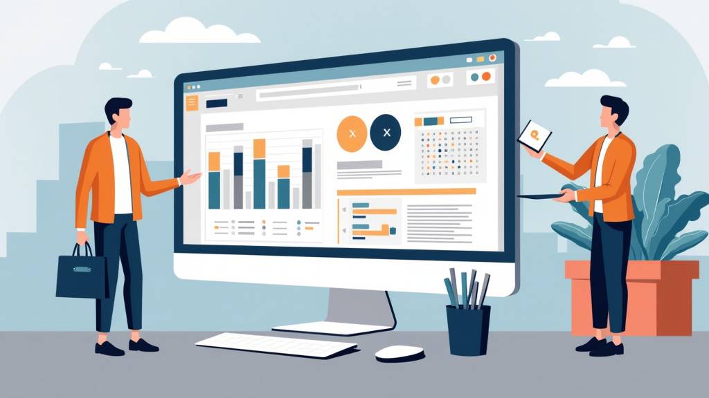 Intérimaire à Perpignan consultant des offres d'emploi dans une agence