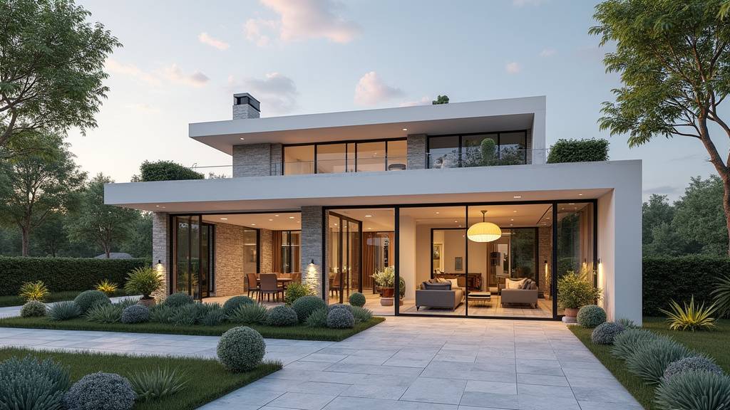 Agence Laurin : Votre Expert Immobilier à Dijon (Achat, Vente, Location, Gestion)