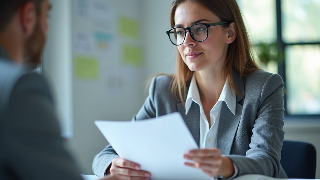 Alternatives à la mutuelle d'entreprise obligatoire