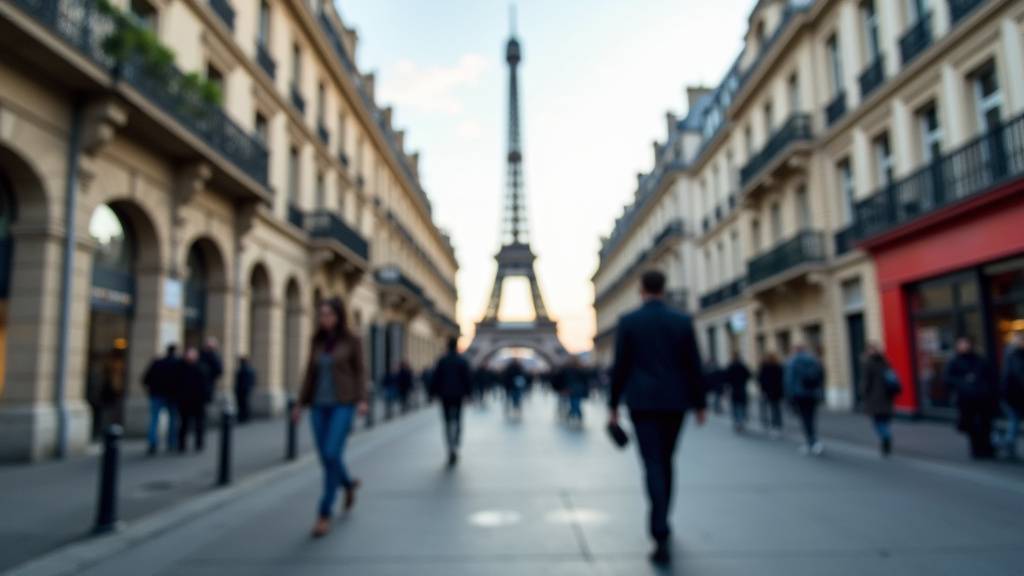 Infographie sur les avantages de l'intérim pour les candidats : flexibilité, diversité, compétences