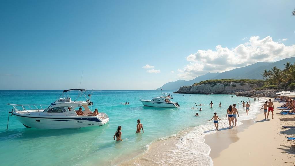 Illustration des avantages Leclerc Voyages