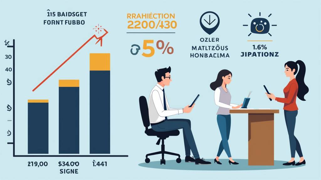 Avantages du statut cadre en 2025