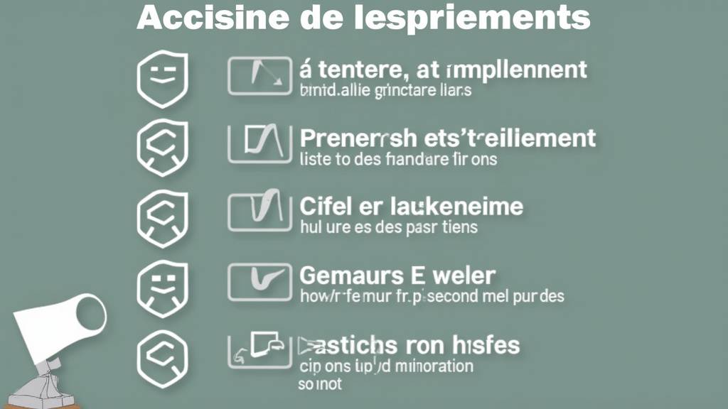 Interface d'identification de l'espace client CA CMDS
