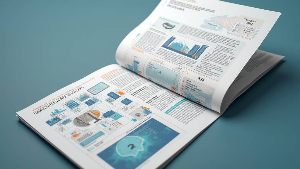 Processus de création d'une matrice RACI étape par étape