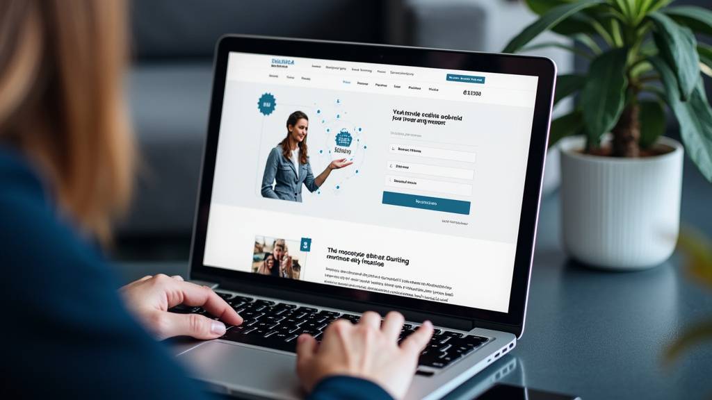 Développement d'applications mobiles performantes par DualMedia