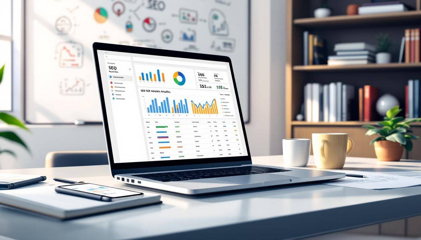 Digital et Marketing - Stratégies innovantes