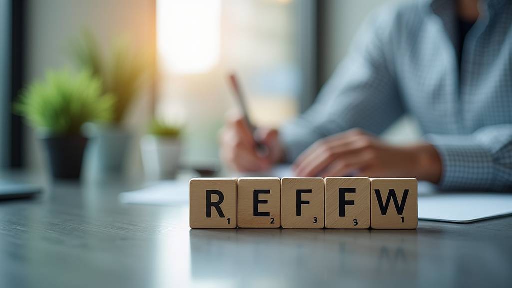 Schéma explicatif des différents cas de dispense de mutuelle d'entreprise