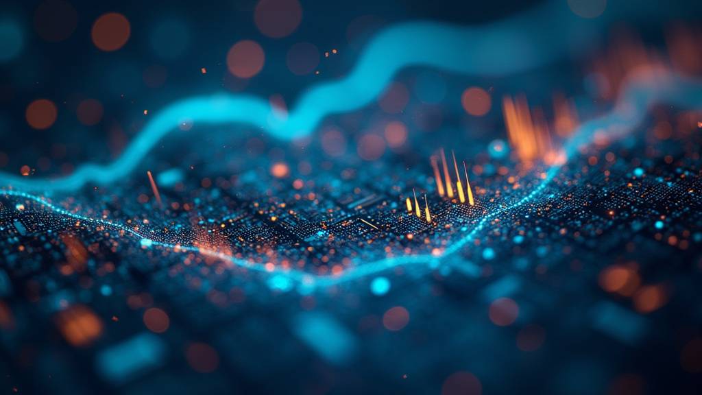 Équipe de développeurs et designers de l'Agence Web DualMedia en 2025