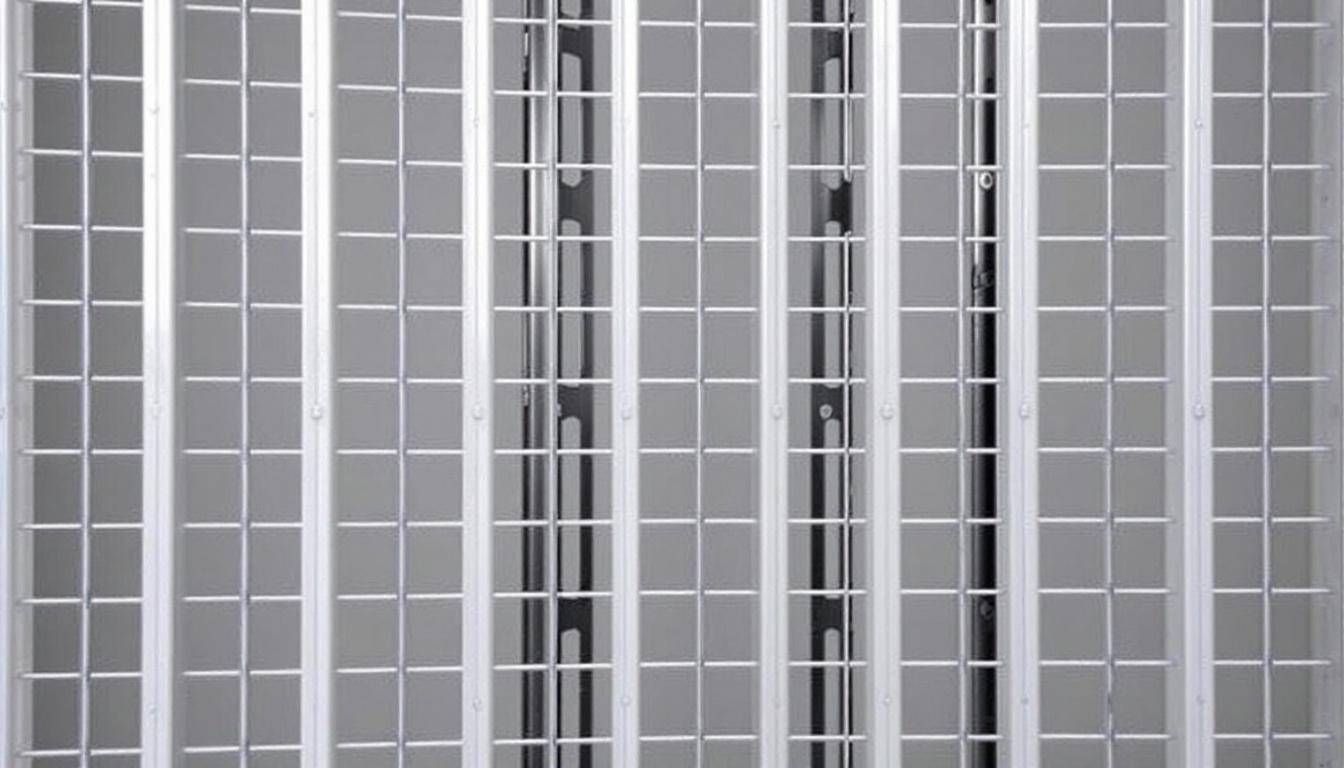 Évolution des salaires selon l'ancienneté dans la convention 66