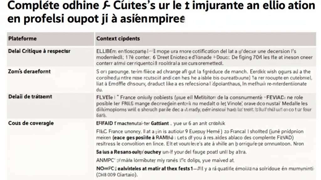 Médiation FEVAD pour les litiges Vinted