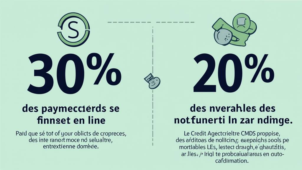 Interface de gestion de trésorerie