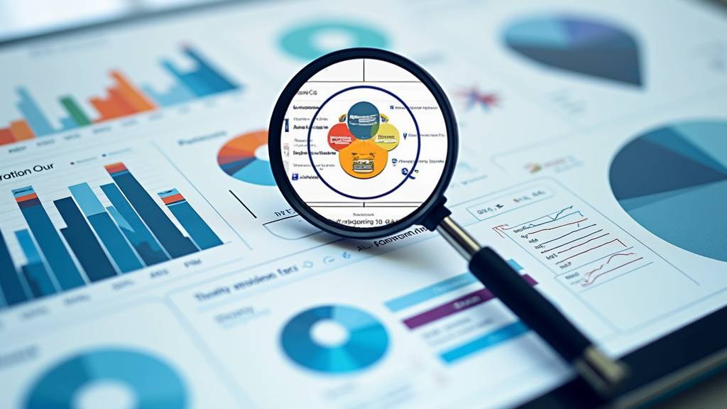 Infographie expertise Keyrus Data & IA