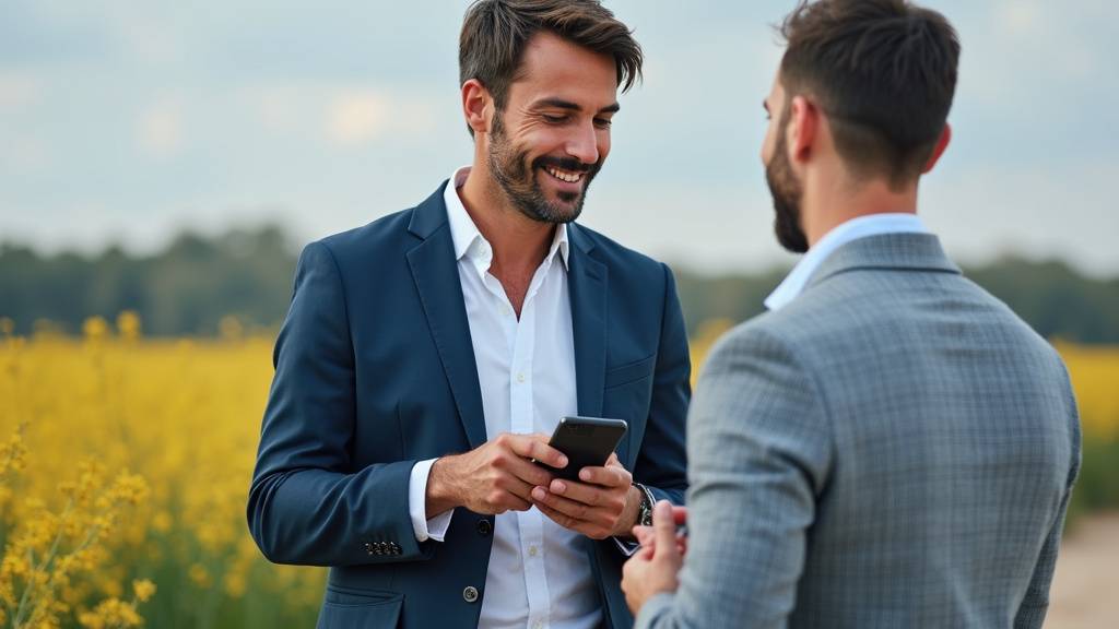 Bureau de Manpower à Perpignan