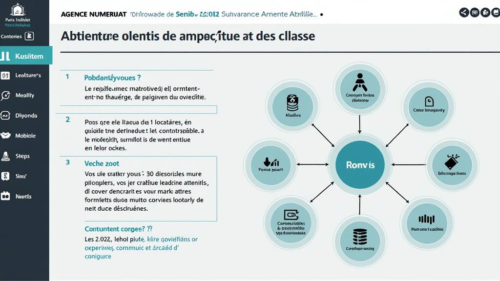 Paiement en ligne via l'Agence Numérique Paris Habitat