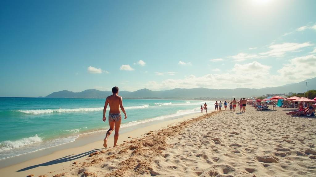 Promotions et offres spéciales Leclerc Voyages