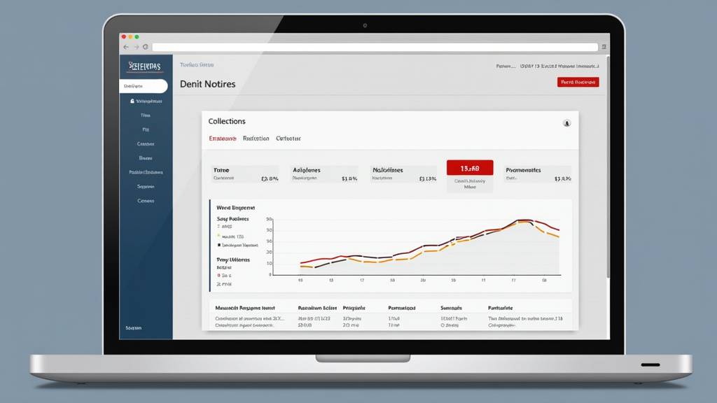 Consultation de la paie sur mobile avec Mon Espace Securitas