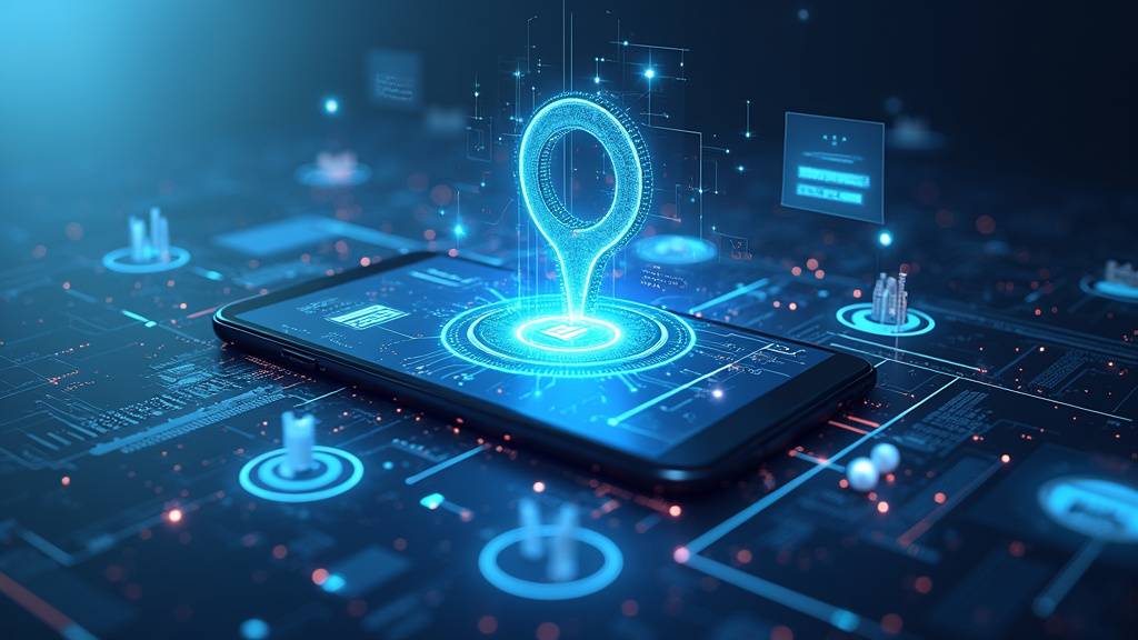 Interface de création de site web par l'Agence DualMedia