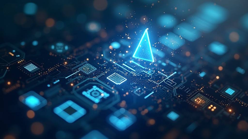 Stratégie de lancement d'application mobile avec marketing digital