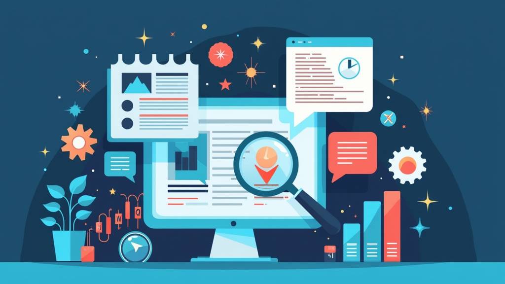 Processus de design UX/UI chez l'Agence DualMedia